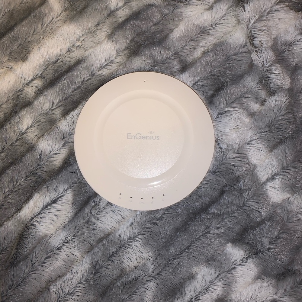 EnGenius EAP600 Wireless Access Point